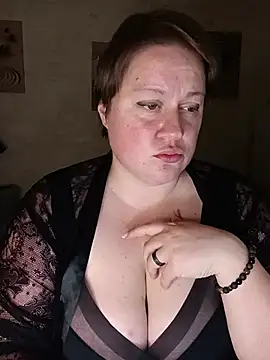 Alex Goddess  online show from 2, 7, 2026