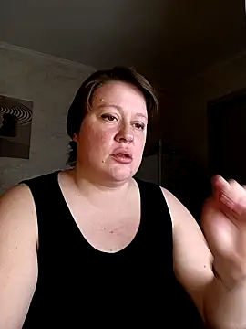 Alex Goddess  online show from 23, 3, 2026