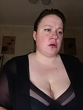 Alex Goddess  online show from 30, 6, 2026