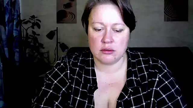 Alex Goddess  online show from 17, 3, 2026