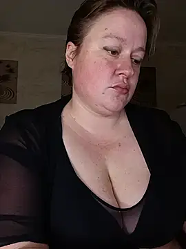 Alex Goddess  online show from 11, 7, 2026