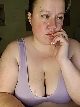 Alex Goddess  online show from 6, 7, 2026