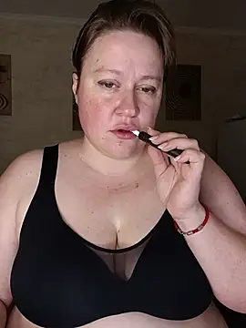 Alex Goddess  online show from 25, 6, 2026