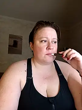 Alex Goddess  online show from 22, 3, 2026