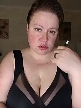 Alex Goddess  online show from 3, 7, 2026