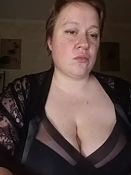 Alex Goddess  online show from 10, 7, 2026