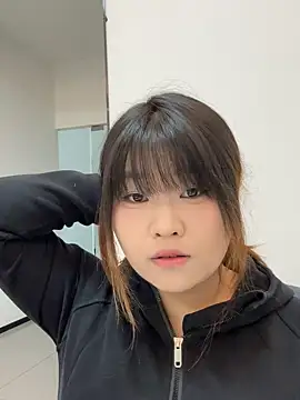 Snapshot of Cake015 chatting on 17, 3, 2026 Cake015 online show from 17, 3, 2026