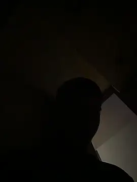 tony pinkcock online show from 29, 3, 2026