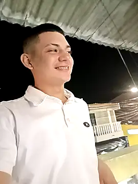 tony pinkcock online show from 19, 3, 2026