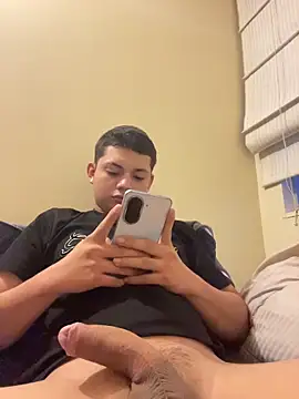 tony pinkcock online show from 9, 4, 2026