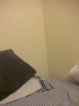tony pinkcock online show from 26, 3, 2026