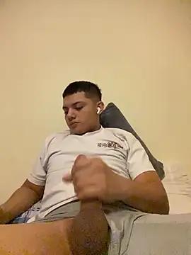 tony pinkcock online show from 24, 3, 2026