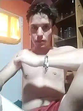 MpKev online show from 17, 3, 2026