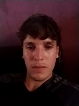 MpKev online show from 15, 3, 2026