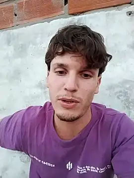 MpKev online show from 24, 3, 2026