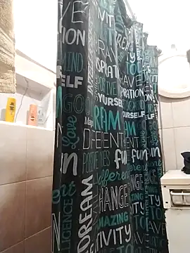 MpKev online show from 22, 3, 2026