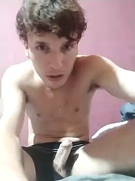 MpKev online show from 17, 3, 2026