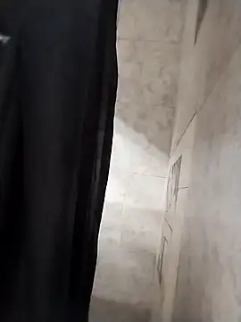 MpKev online show from 20, 3, 2026