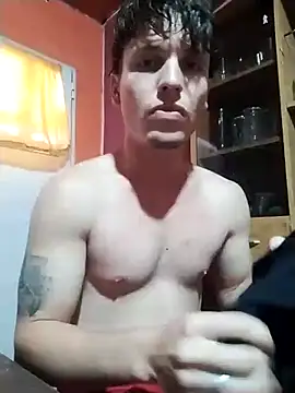 MpKev online show from 18, 3, 2026