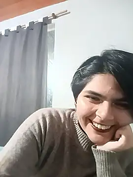 TuJenny online show from 14, 3, 2026