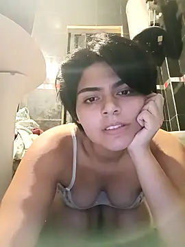 TuJenny online show from 11, 4, 2026