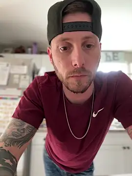 DeposedStress online show from 14, 3, 2026