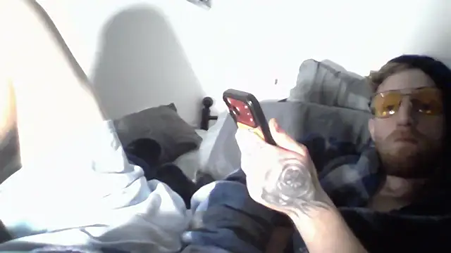 tichyrider online show from 19, 3, 2026