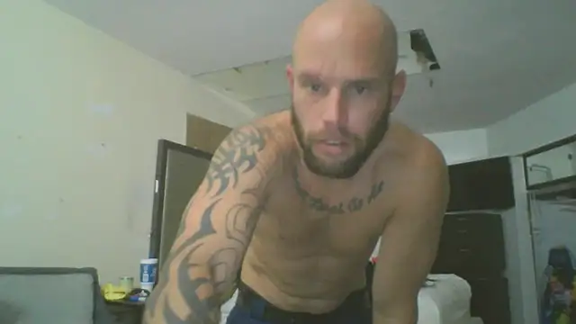 CaptCraker online show from 19, 3, 2026