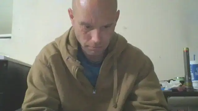 CaptCraker online show from 20, 3, 2026