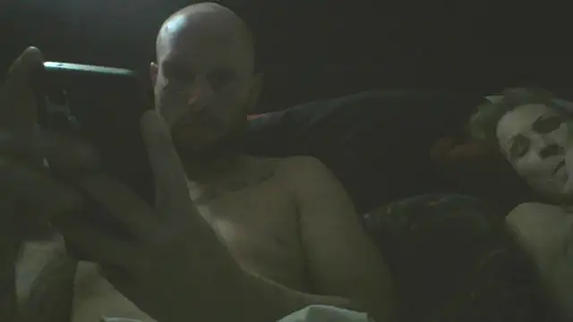 CaptCraker online show from 21, 4, 2026