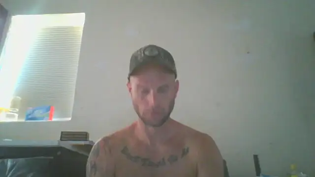 CaptCraker online show from 23, 3, 2026