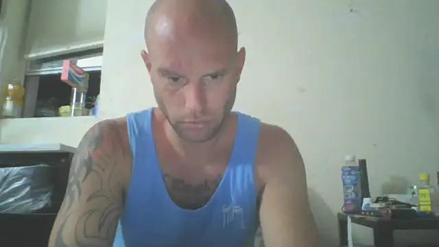 CaptCraker online show from 23, 3, 2026