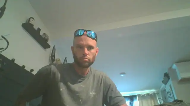 CaptCraker online show from 3, 4, 2026