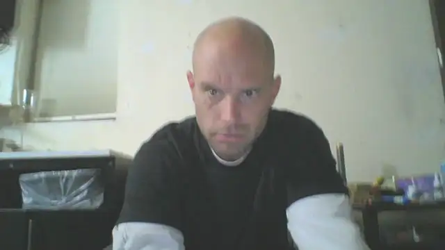 CaptCraker online show from 21, 3, 2026