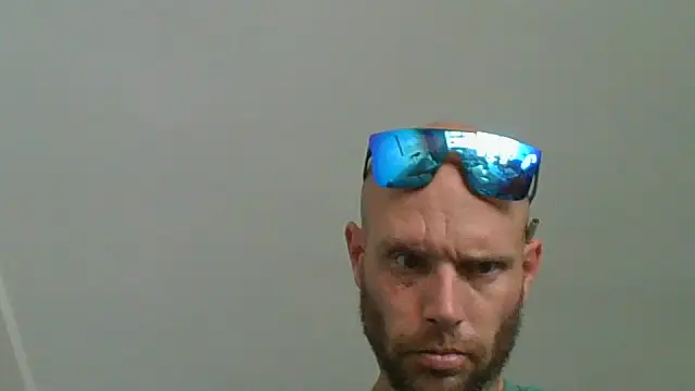 CaptCraker online show from 20, 5, 2026