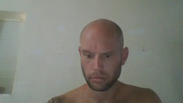 CaptCraker online show from 24, 3, 2026