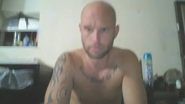 CaptCraker online show from 26, 3, 2026