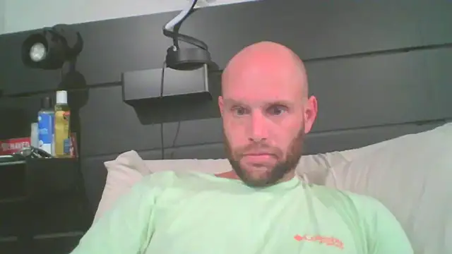 CaptCraker online show from 8, 4, 2026