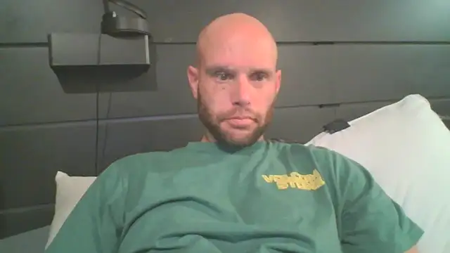 CaptCraker online show from 4, 4, 2026