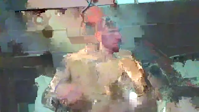 CaptCraker online show from 10, 4, 2026