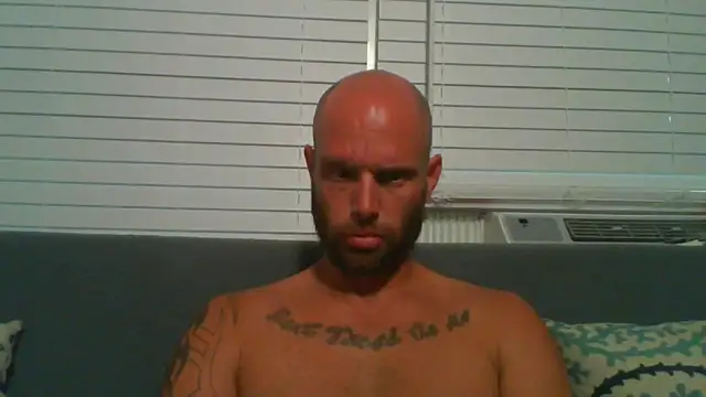 CaptCraker online show from 6, 6, 2026