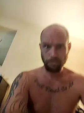 CaptCraker online show from 14, 3, 2026