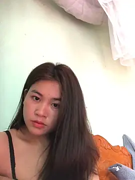 Mimi cute01 online show from 20, 3, 2026