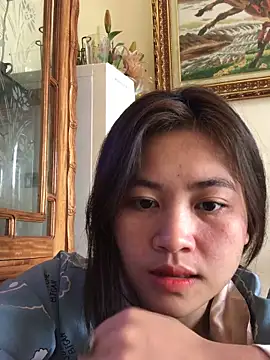 Mimi cute01 online show from 18, 3, 2026