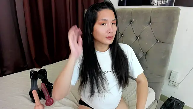 Snapshot of sexyslotjade chatting on 11, 5, 2026 sexyslotjade online show from 11, 5, 2026