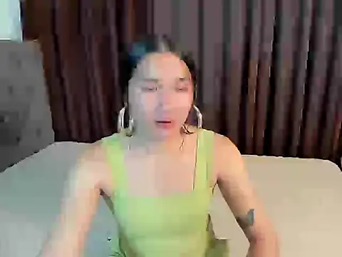 Snapshot of sexyslotjade chatting on 8, 4, 2026 sexyslotjade online show from 8, 4, 2026
