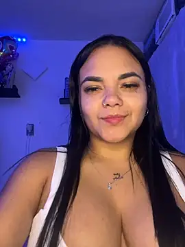 Dakota Nasty online show from 14, 3, 2026