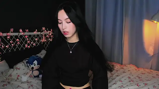 lizaa breeze online show from 17, 5, 2026
