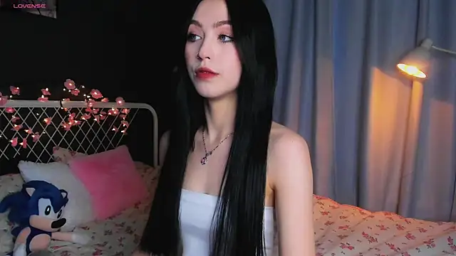 lizaa breeze online show from 13, 5, 2026