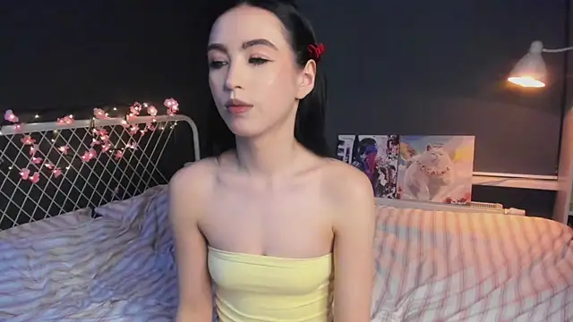 lizaa breeze online show from 6, 4, 2026